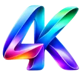 Image Upscaler 4K