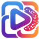 ImageToVideo