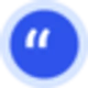 iMean AI Trip Planner