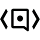 img2img AI