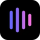 InfiniteTalk AI