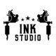 InkStudio.ai