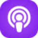 Inpodcast AI