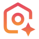 InstantDeco.ai