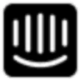 Intercom