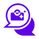 InterviewCoach.AI