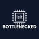 isitBOTTLENECKED