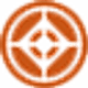 iuu.ai