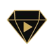 jewelryai.video