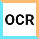 OLOCR