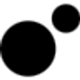 Jump AI