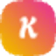 Kairval