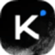 Kimi AI