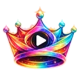 King Motion Control