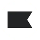 Klaviyo