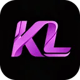 Kling AI Video Generator