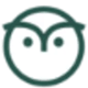 Knowee