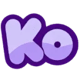 KomikoAI