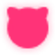 KwaKwa