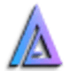 Laika AI