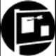 Lanceboard