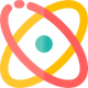 LearnFast AI