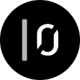 Line0