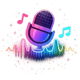 Lip Sync AI
