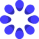 Litespace