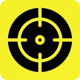 LockedIn AI