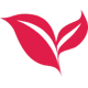LogoAI.ai