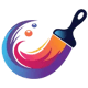 Luminar Brush