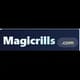 Magicrills