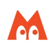 Mangaka.app