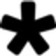 MarkMe