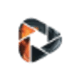 MaxArt.ai