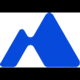Maxima