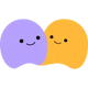 Me.bot