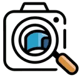 Mejorar Imagen: AI Image Upscaler Online