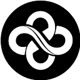 MetaGPT X