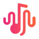Minimax Music 3.0