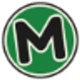 MixHub AI