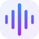MixVoice