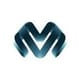 MMAudio
