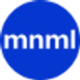 mnml.ai