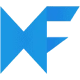 MockFlow