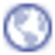 ModAI