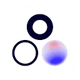 Modulify