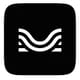 Moises App