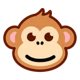 MonkeyCode AI